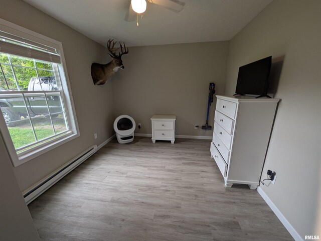 121 W Sloan St, Harrisburg, IL 62946 - photo 10