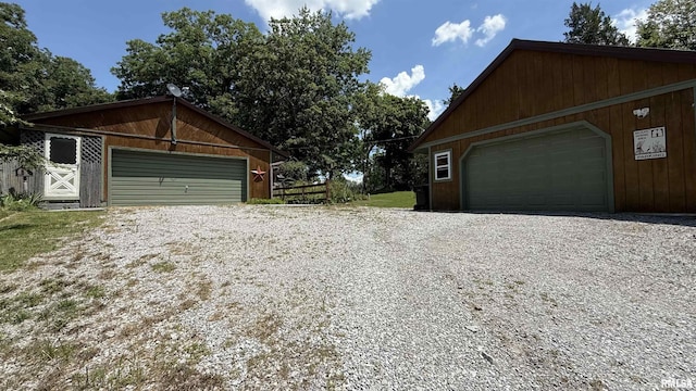 4355 Raleigh Rd, Eldorado, IL 62930 - photo 2