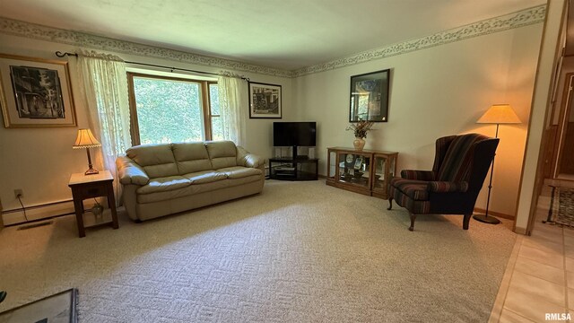 4355 Raleigh Rd, Eldorado, IL 62930 - photo 13