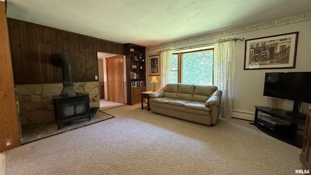 4355 Raleigh Rd, Eldorado, IL 62930 - photo 14