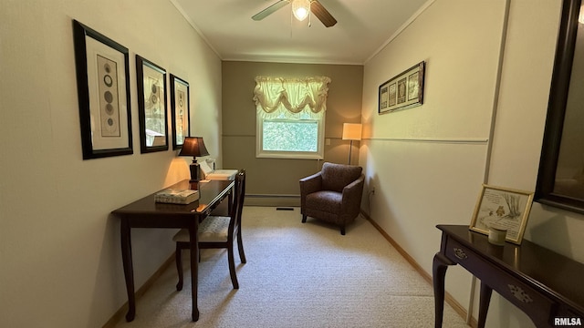 4355 Raleigh Rd, Eldorado, IL 62930 - photo 20