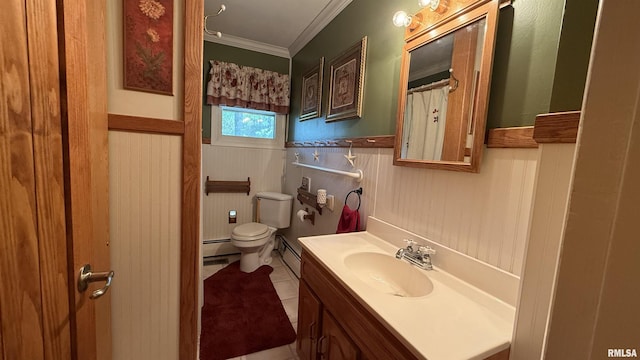 4355 Raleigh Rd, Eldorado, IL 62930 - photo 22