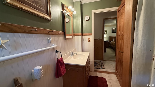 4355 Raleigh Rd, Eldorado, IL 62930 - photo 23