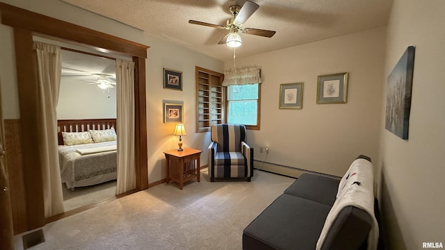 4355 Raleigh Rd, Eldorado, IL 62930 - photo 24