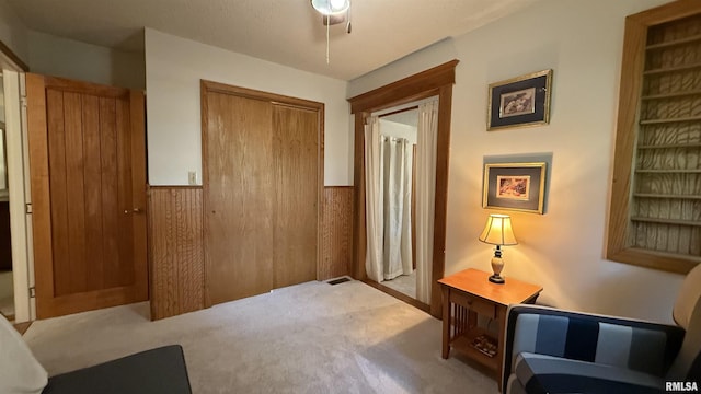 4355 Raleigh Rd, Eldorado, IL 62930 - photo 25