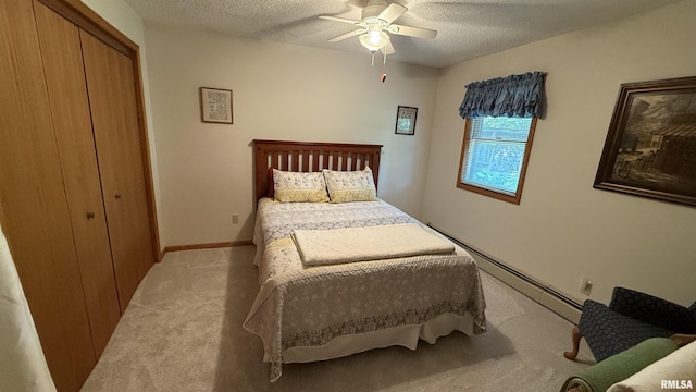 4355 Raleigh Rd, Eldorado, IL 62930 - photo 26