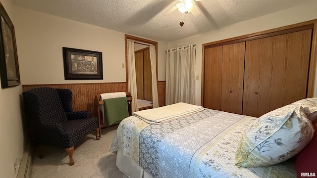 4355 Raleigh Rd, Eldorado, IL 62930 - photo 27