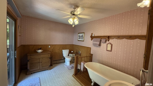 4355 Raleigh Rd, Eldorado, IL 62930 - photo 28
