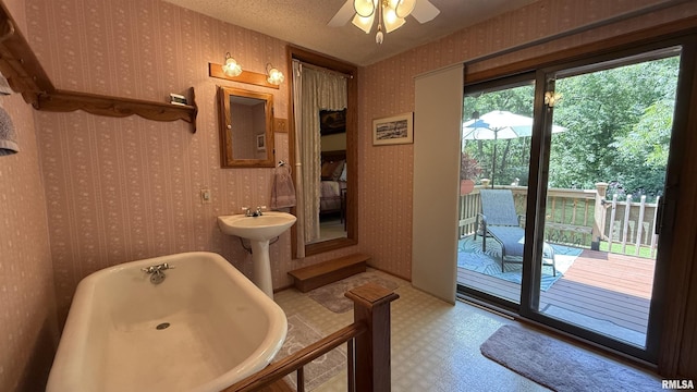 4355 Raleigh Rd, Eldorado, IL 62930 - photo 29