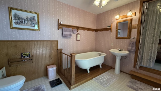 4355 Raleigh Rd, Eldorado, IL 62930 - photo 30