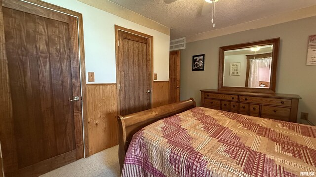 4355 Raleigh Rd, Eldorado, IL 62930 - photo 32