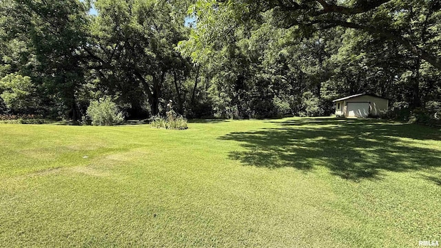 4355 Raleigh Rd, Eldorado, IL 62930 - photo 41