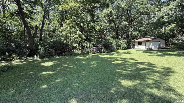 4355 Raleigh Rd, Eldorado, IL 62930 - photo 42