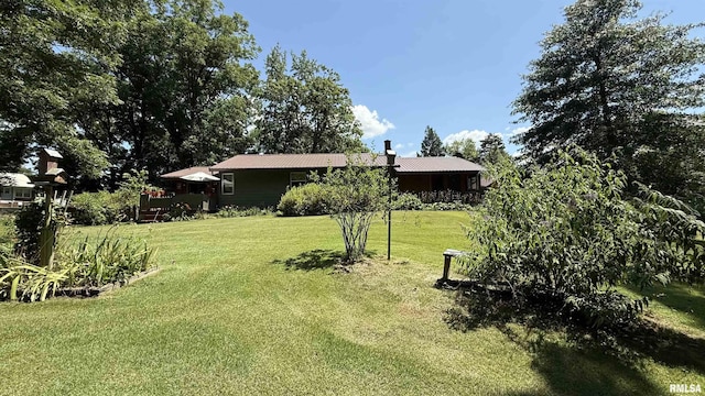 4355 Raleigh Rd, Eldorado, IL 62930 - photo 46