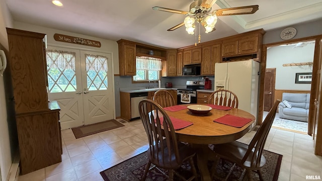 4355 Raleigh Rd, Eldorado, IL 62930 - photo 8