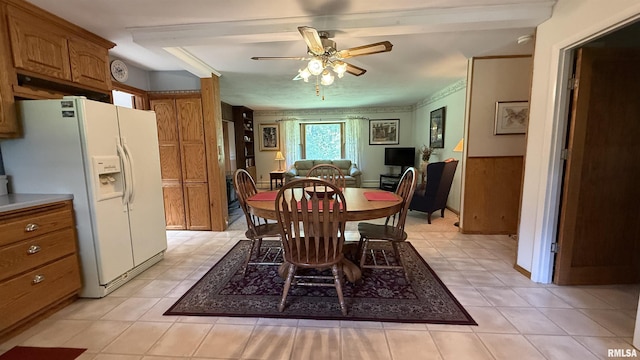 4355 Raleigh Rd, Eldorado, IL 62930 - photo 9