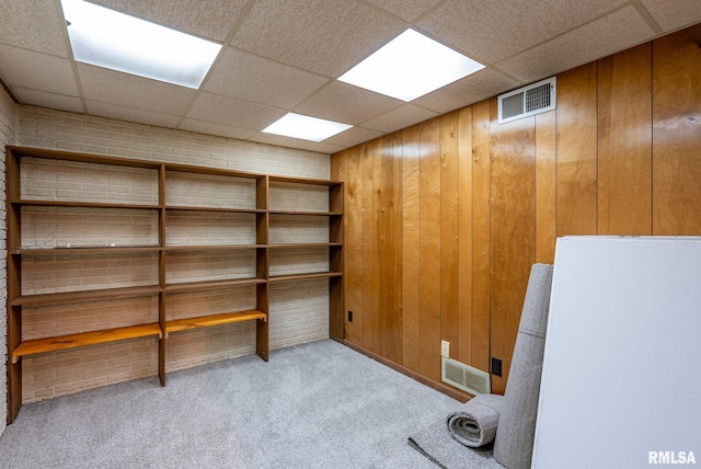 505 N 7th St, Eldridge, IA 52748 - view of storage area