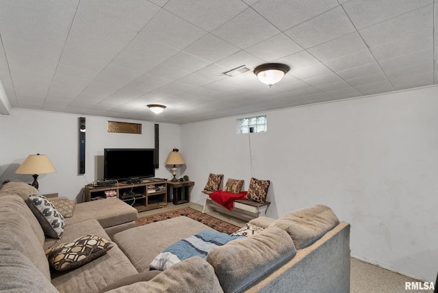 1310 Hillside Dr, Bettendorf, IA 52722 - photo 20