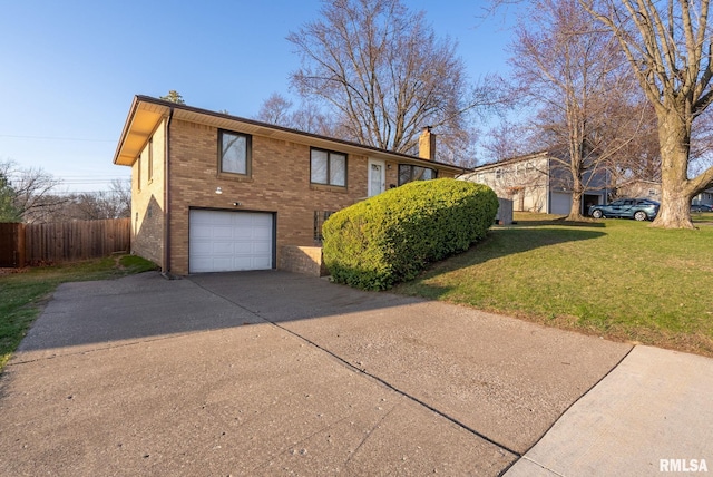 1310 Hillside Dr, Bettendorf, IA 52722 - photo 3