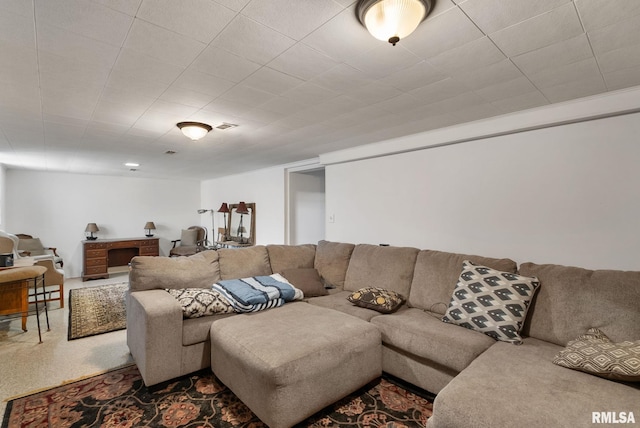 1310 Hillside Dr, Bettendorf, IA 52722 - photo 21