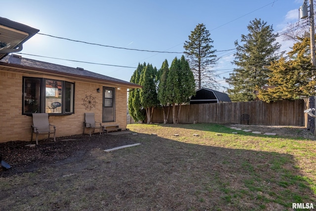 1310 Hillside Dr, Bettendorf, IA 52722 - photo 27