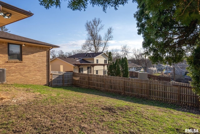 1310 Hillside Dr, Bettendorf, IA 52722 - photo 29