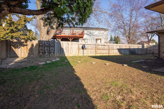 1310 Hillside Dr, Bettendorf, IA 52722 - photo 30