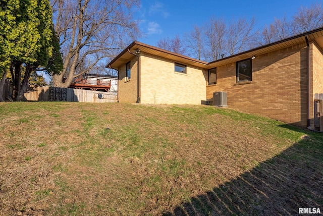 1310 Hillside Dr, Bettendorf, IA 52722 - photo 31