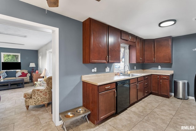 1310 Hillside Dr, Bettendorf, IA 52722 - photo 7