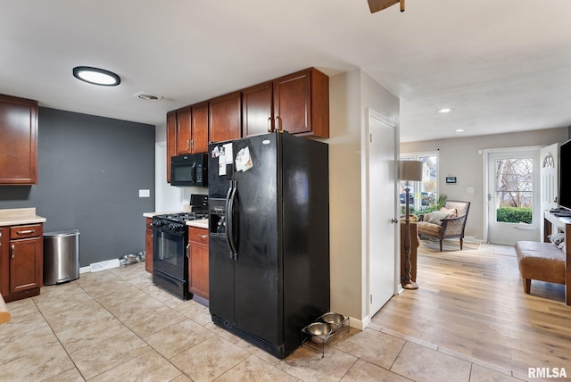 1310 Hillside Dr, Bettendorf, IA 52722 - photo 8