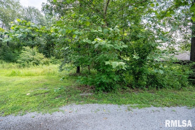 2502 Joel Dr, Herrin, IL 62948