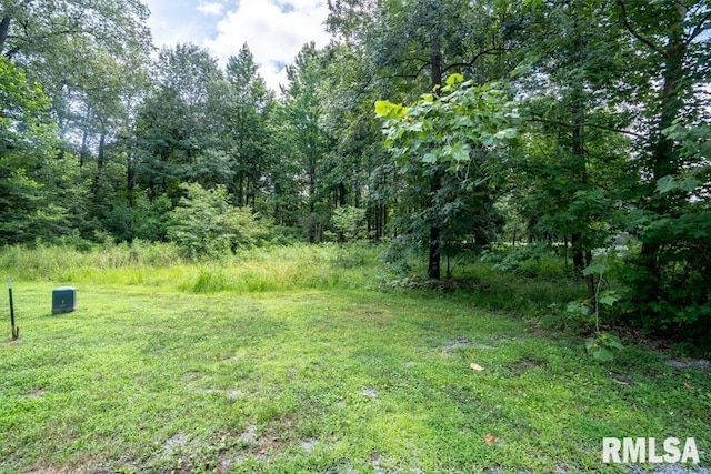 2502 Joel Dr, Herrin, IL 62948