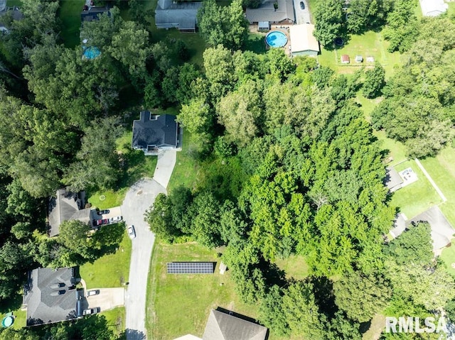 2502 Joel Dr, Herrin, IL 62948
