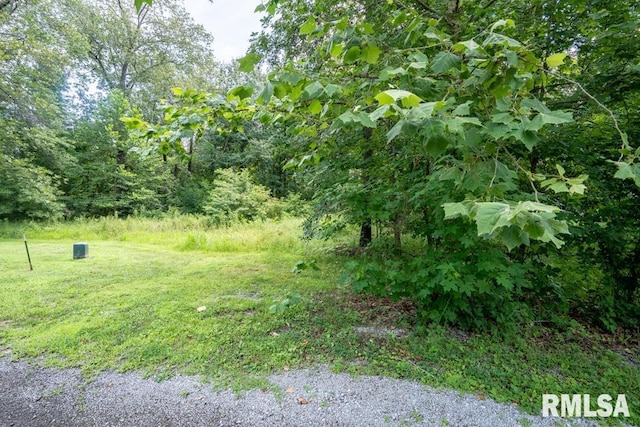2502 Joel Dr, Herrin, IL 62948