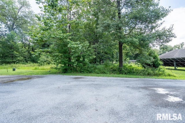 2502 Joel Dr, Herrin, IL 62948
