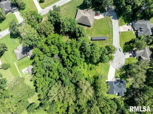 2502 Joel Dr, Herrin, IL 62948