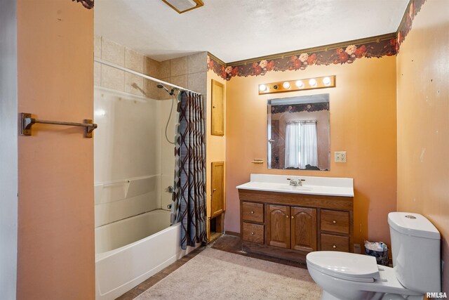 614 Main St, Lowden, IA 52255