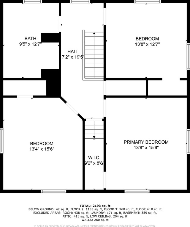 614 Main St, Lowden, IA 52255