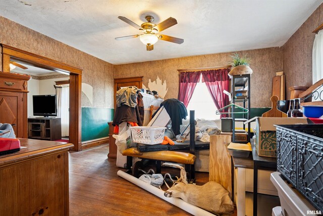 614 Main St, Lowden, IA 52255