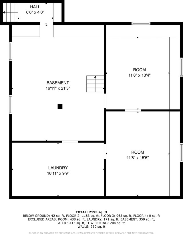 614 Main St, Lowden, IA 52255