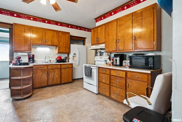 614 Main St, Lowden, IA 52255