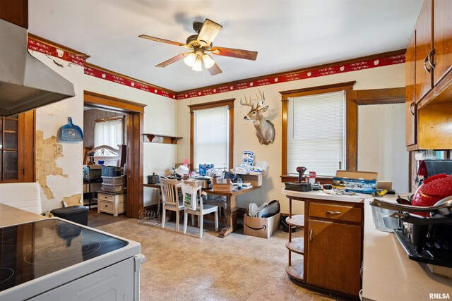 614 Main St, Lowden, IA 52255