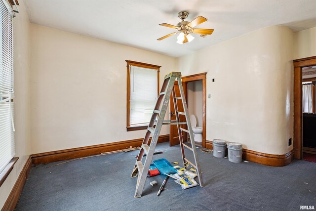 614 Main St, Lowden, IA 52255