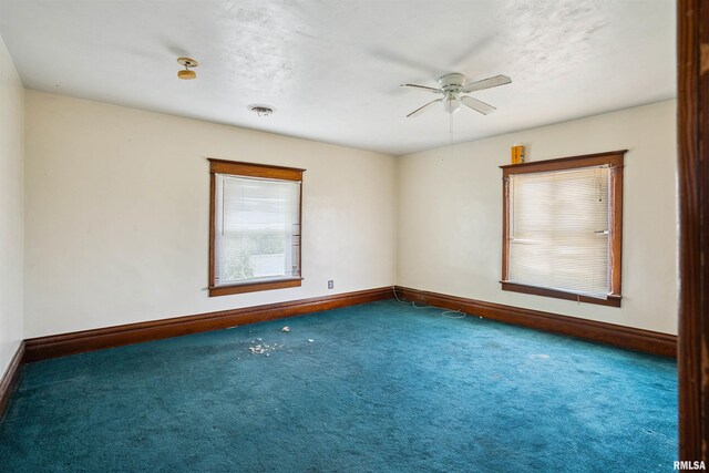 614 Main St, Lowden, IA 52255