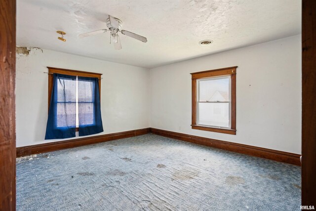 614 Main St, Lowden, IA 52255