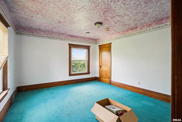 614 Main St, Lowden, IA 52255