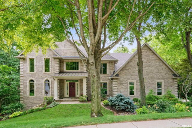 4457 Old Ivy Ct, Bettendorf, IA 52722 - photo 1