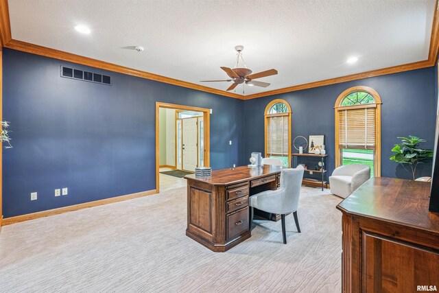4457 Old Ivy Ct, Bettendorf, IA 52722 - photo 11
