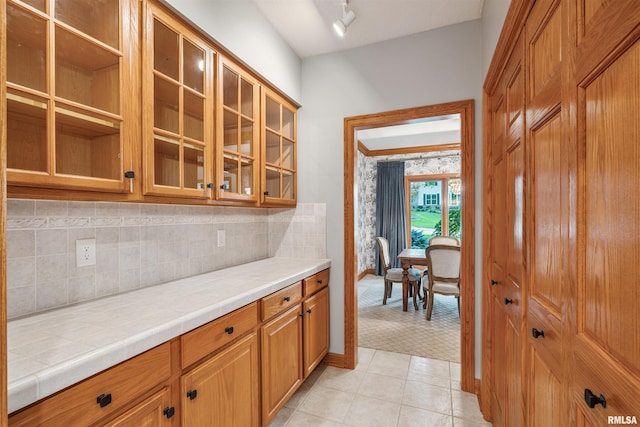 4457 Old Ivy Ct, Bettendorf, IA 52722 - photo 12