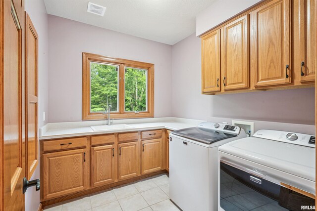4457 Old Ivy Ct, Bettendorf, IA 52722 - photo 14